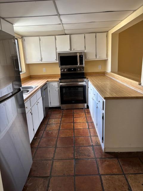 2820 Tennis Club Drive 401