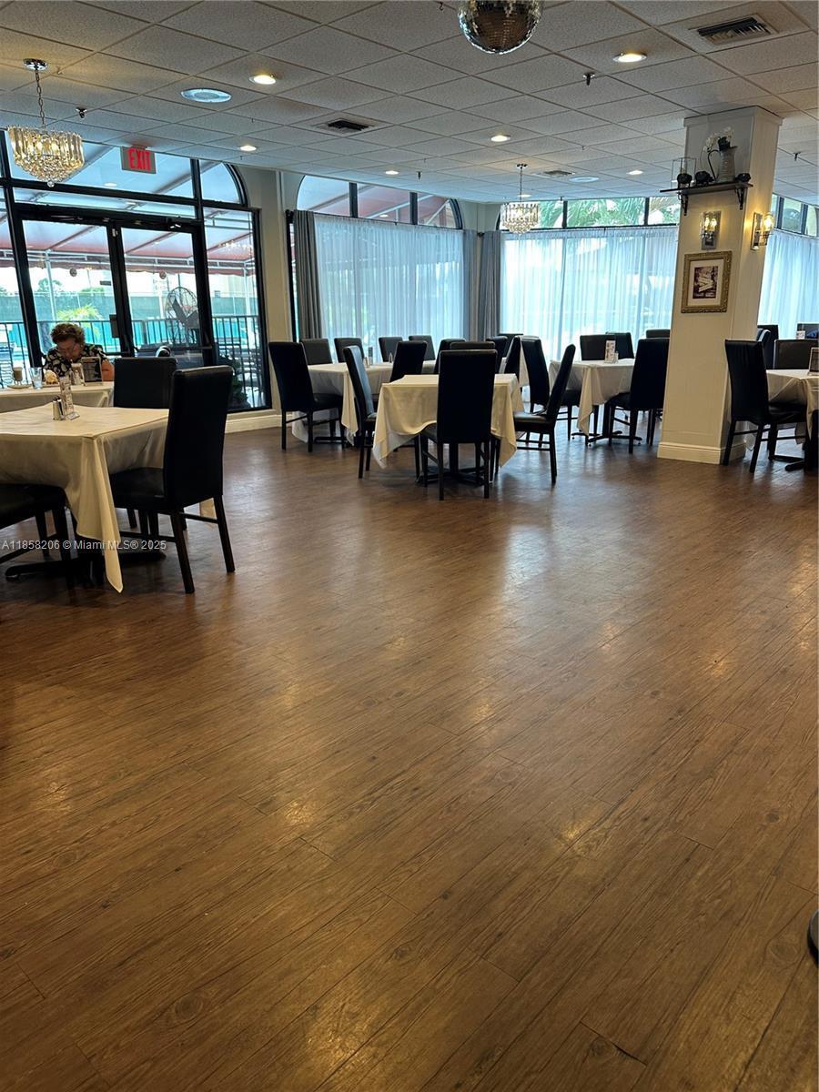 POINCIANA LAKES CONDO - Residential