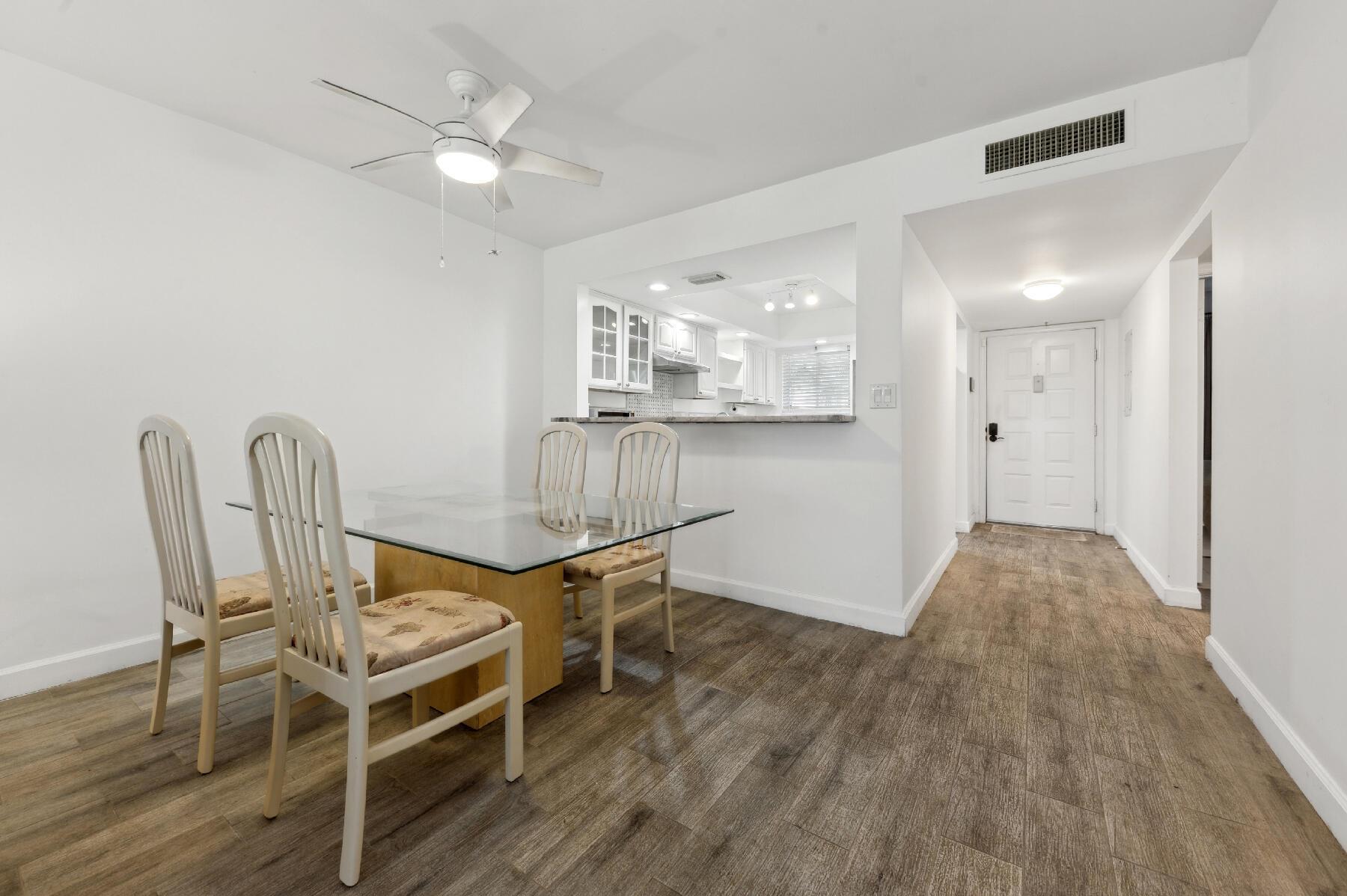 POINCIANA LAKES CONDO - Residential