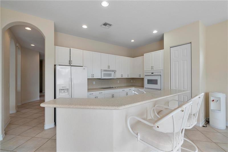 7008 NW 111TH Terrace