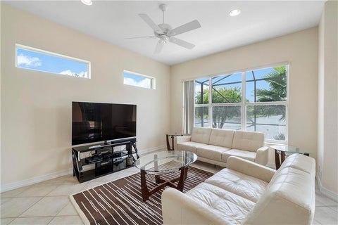Tiny photo for 7008 NW 111TH Terrace, Parkland, FL 33076 (MLS # B26058118)