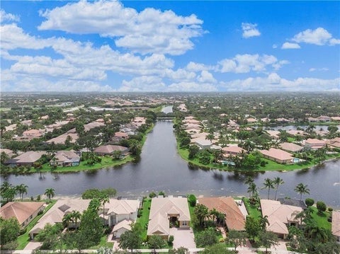 Tiny photo for 7008 NW 111TH Terrace, Parkland, FL 33076 (MLS # B26058118)