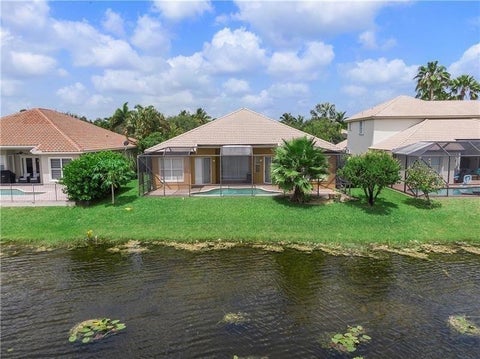 Tiny photo for 7008 NW 111TH Terrace, Parkland, FL 33076 (MLS # B26058118)