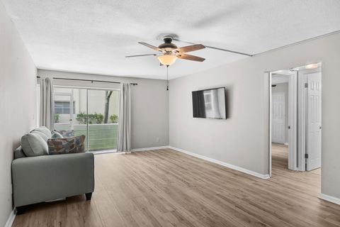 Tiny photo for 1428 SE 4th Avenue #132, Deerfield Beach, FL 33441 (MLS # B26035769)