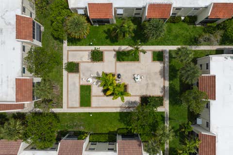 Tiny photo for 1428 SE 4th Avenue #132, Deerfield Beach, FL 33441 (MLS # B26035769)