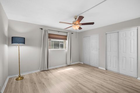 Tiny photo for 1428 SE 4th Avenue #132, Deerfield Beach, FL 33441 (MLS # B26035769)