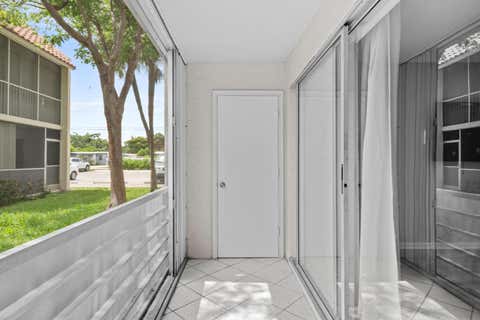 Tiny photo for 1428 SE 4th Avenue #132, Deerfield Beach, FL 33441 (MLS # B26035769)