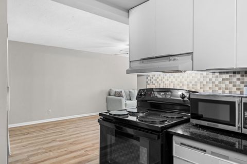 Tiny photo for 1428 SE 4th Avenue #132, Deerfield Beach, FL 33441 (MLS # B26035769)