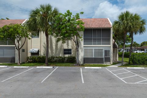 Photo of 1428 SE 4th Avenue #132, Deerfield Beach, FL 33441 (MLS # B26035769)