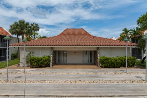 Tiny photo for 1428 SE 4th Avenue #132, Deerfield Beach, FL 33441 (MLS # B26035769)