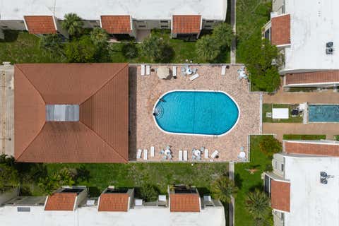 Tiny photo for 1428 SE 4th Avenue #132, Deerfield Beach, FL 33441 (MLS # B26035769)