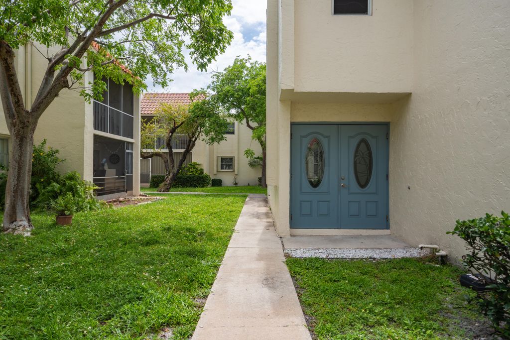 Photo of 1428 SE 4th Avenue #132, Deerfield Beach, FL 33441 (MLS # B26035769)