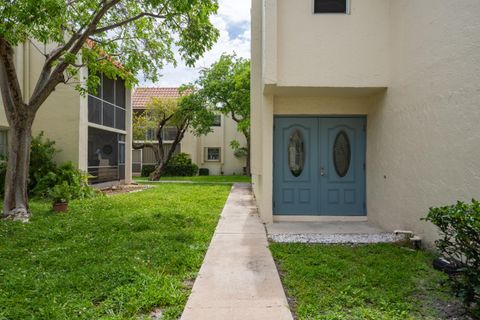 Tiny photo for 1428 SE 4th Avenue #132, Deerfield Beach, FL 33441 (MLS # B26035769)