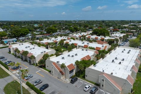 Tiny photo for 1428 SE 4th Avenue #132, Deerfield Beach, FL 33441 (MLS # B26035769)