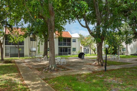 Tiny photo for 1428 SE 4th Avenue #132, Deerfield Beach, FL 33441 (MLS # B26035769)