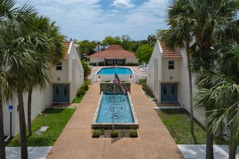 Tiny photo for 1428 SE 4th Avenue #132, Deerfield Beach, FL 33441 (MLS # B26035769)