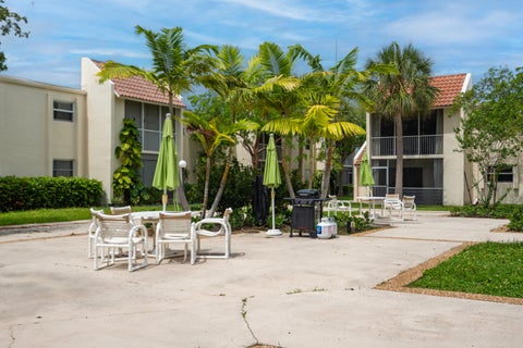 Tiny photo for 1428 SE 4th Avenue #132, Deerfield Beach, FL 33441 (MLS # B26035769)