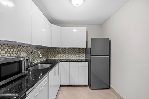 Tiny photo for 1428 SE 4th Avenue #132, Deerfield Beach, FL 33441 (MLS # B26035769)