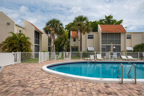 Tiny photo for 1428 SE 4th Avenue #132, Deerfield Beach, FL 33441 (MLS # B26035769)