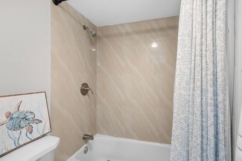 Tiny photo for 1428 SE 4th Avenue #132, Deerfield Beach, FL 33441 (MLS # B26035769)