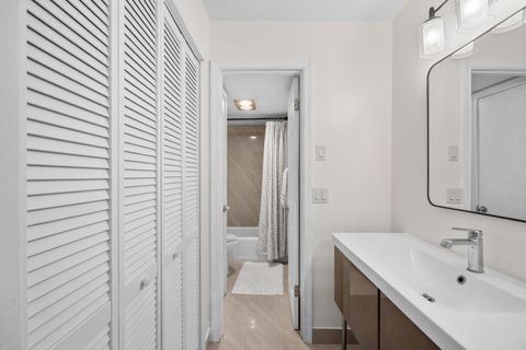 Tiny photo for 1428 SE 4th Avenue #132, Deerfield Beach, FL 33441 (MLS # B26035769)