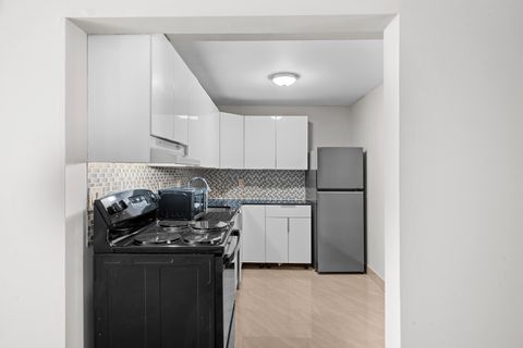 Tiny photo for 1428 SE 4th Avenue #132, Deerfield Beach, FL 33441 (MLS # B26035769)