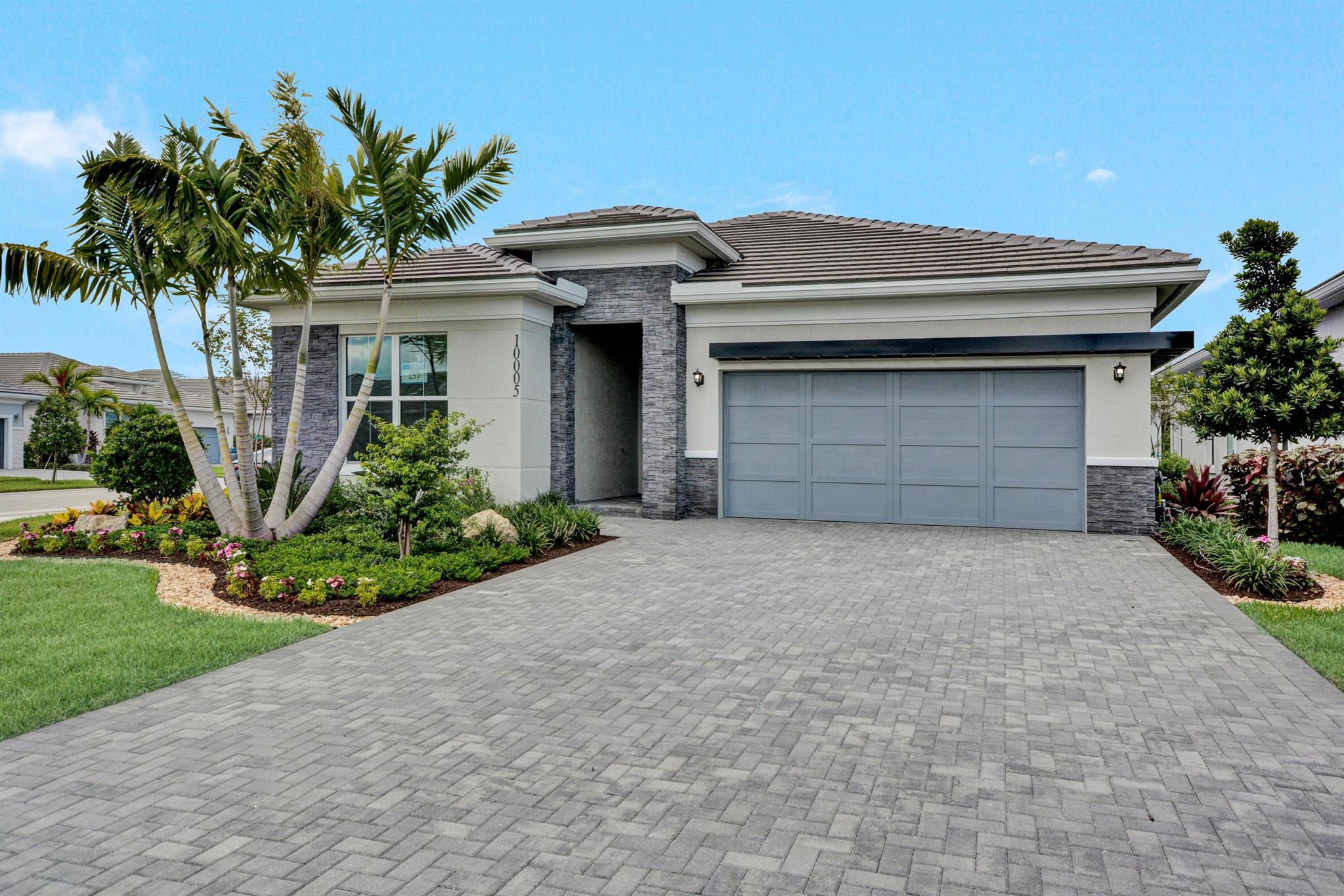 10005 Driftwood Way