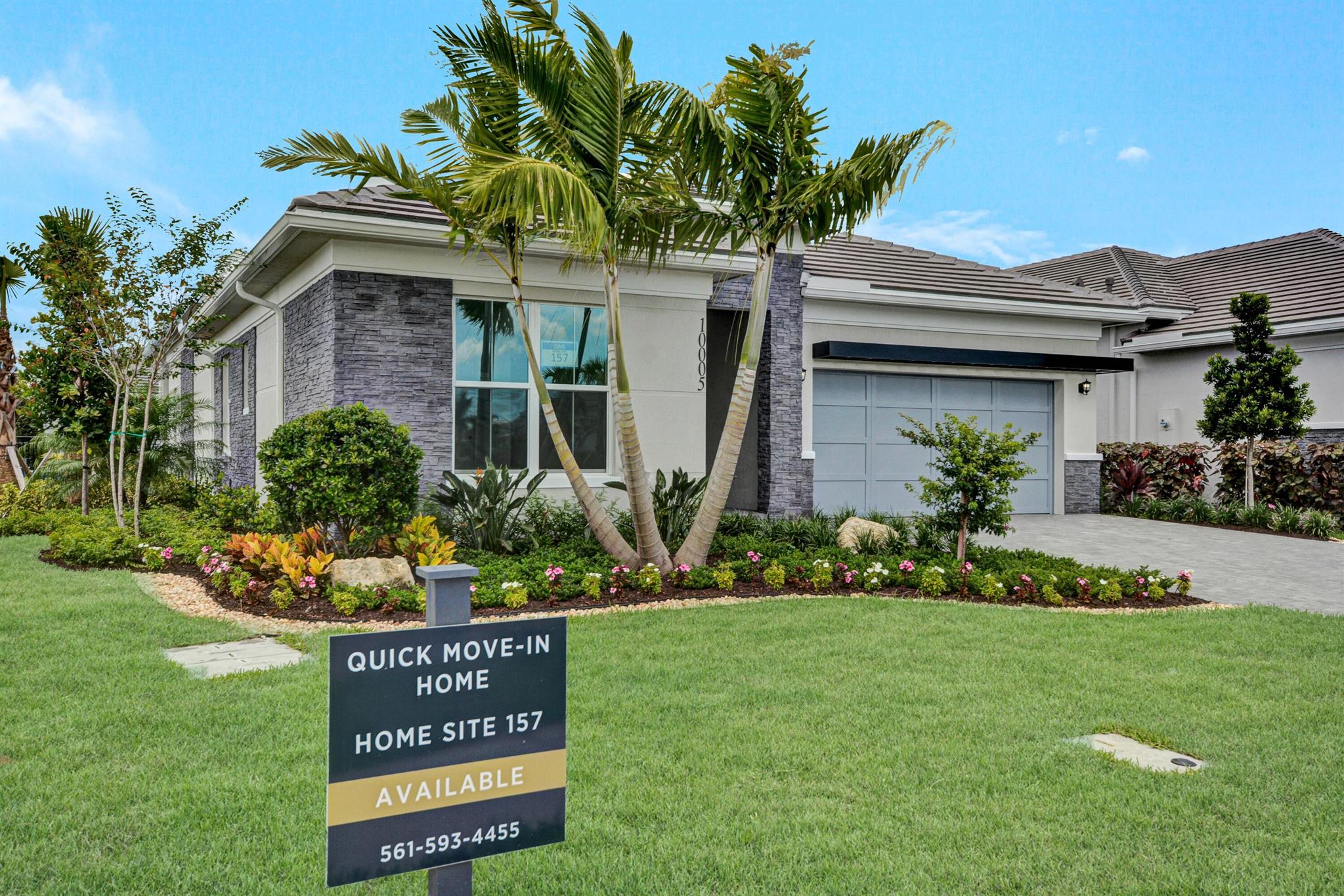 10005 Driftwood Way