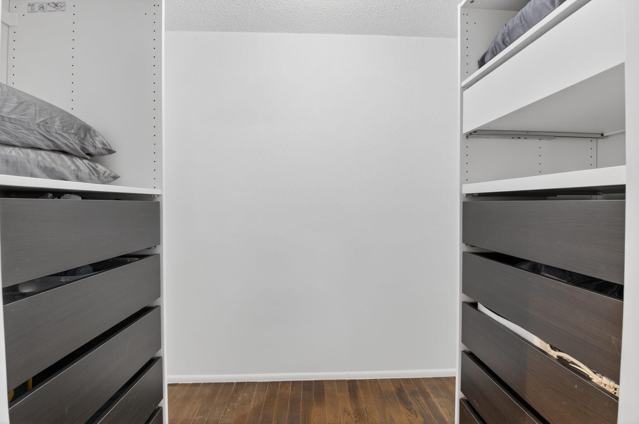 SOUTHWIND LAKES - Residential