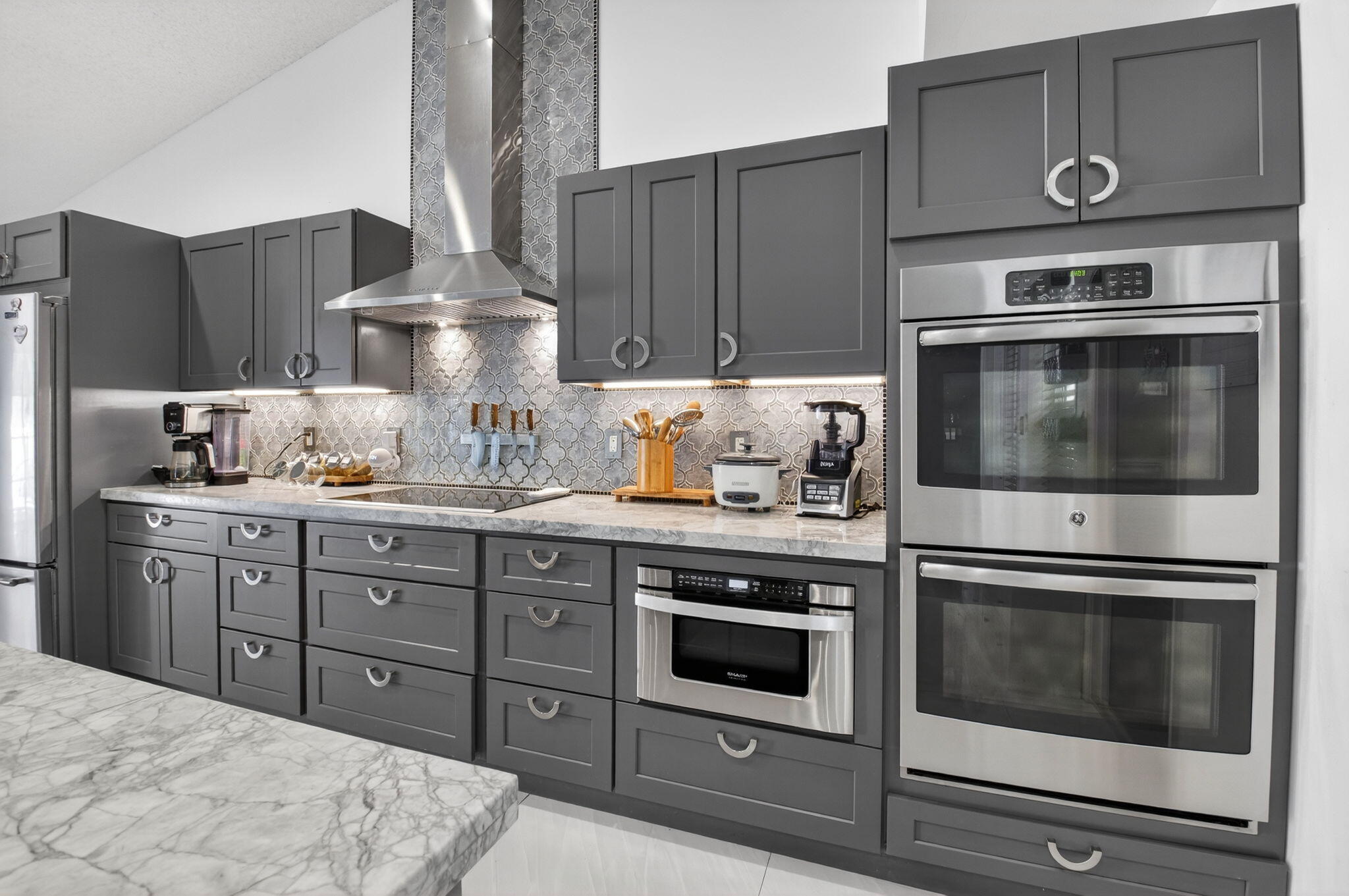 SOUTHWIND LAKES - Residential