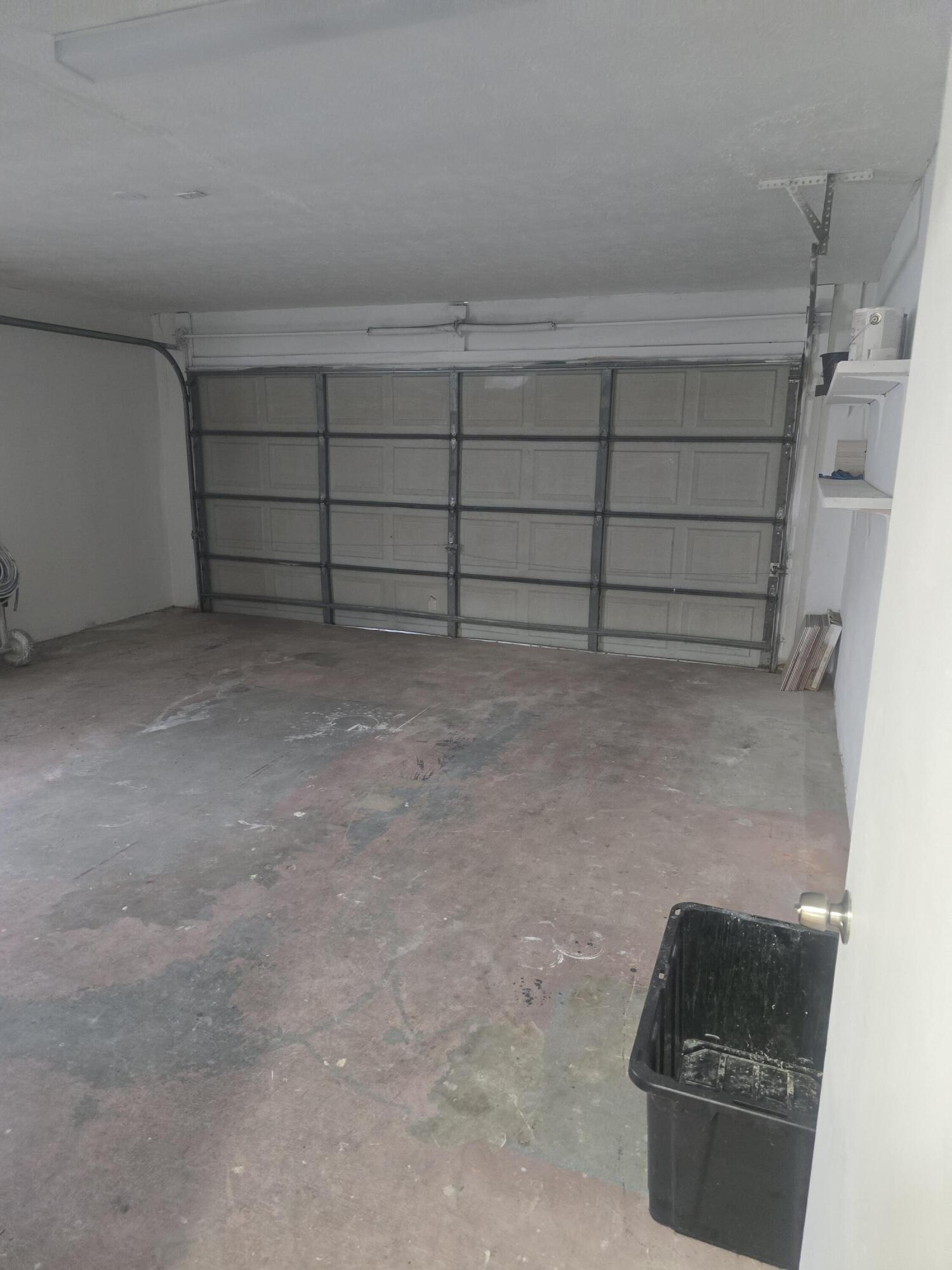 PORT ST LUCIE SEC 17 - Residential Lease