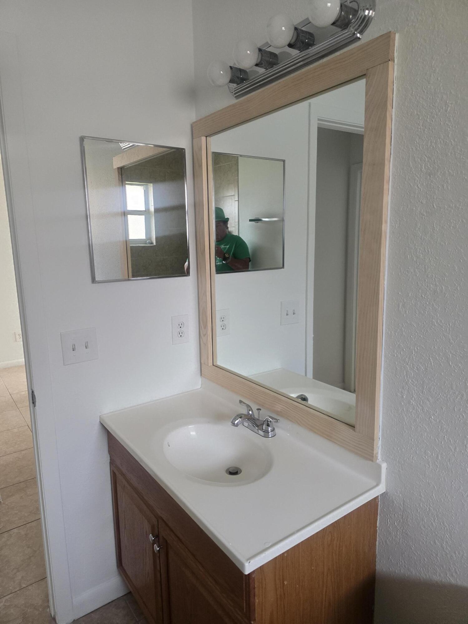 PORT ST LUCIE SEC 17 - Residential Lease