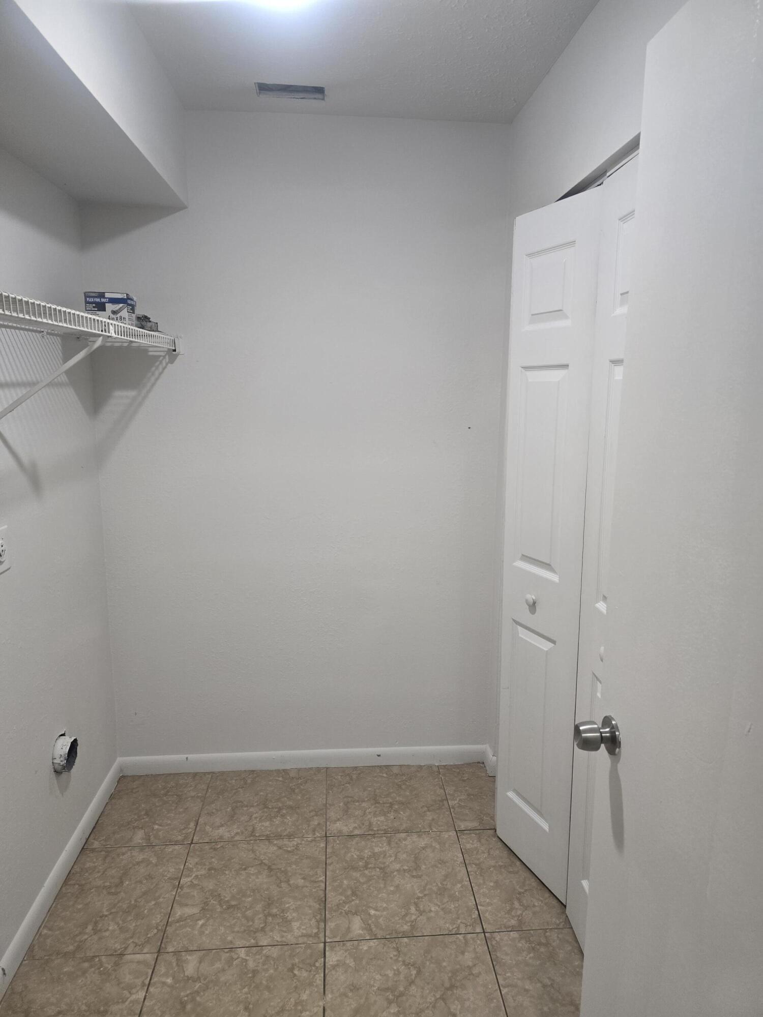 PORT ST LUCIE SEC 17 - Residential Lease