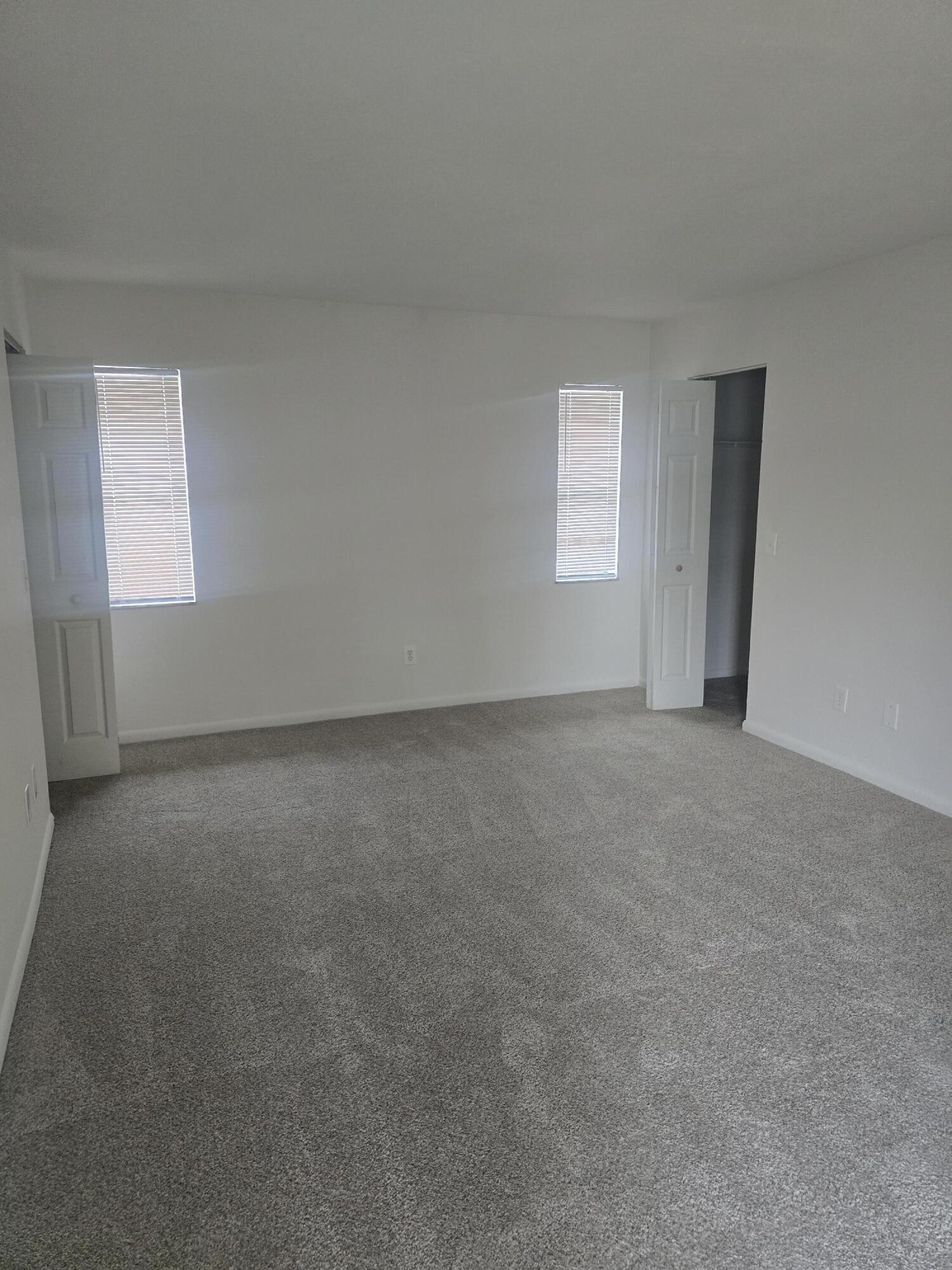 PORT ST LUCIE SEC 17 - Residential Lease