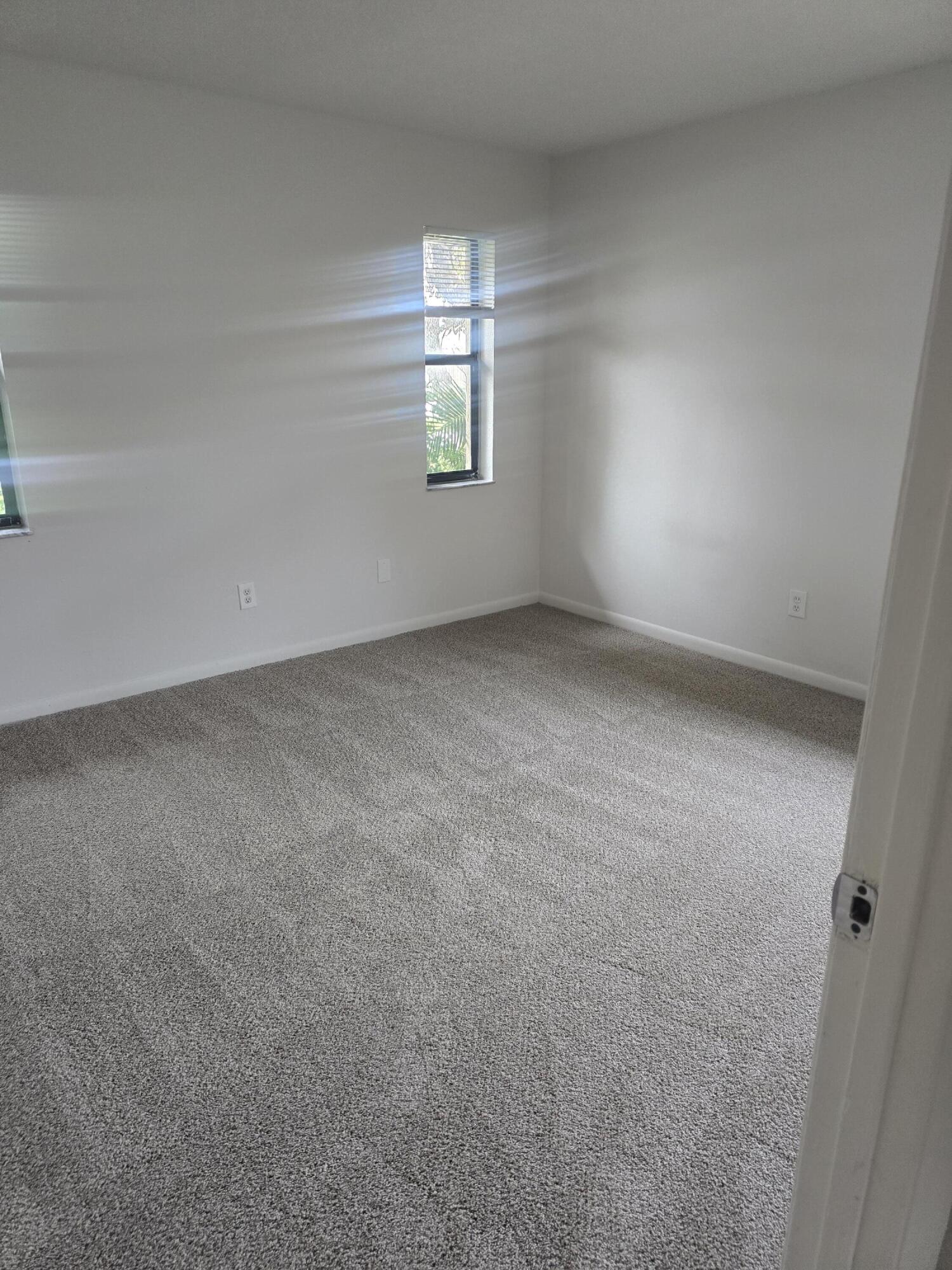 PORT ST LUCIE SEC 17 - Residential Lease