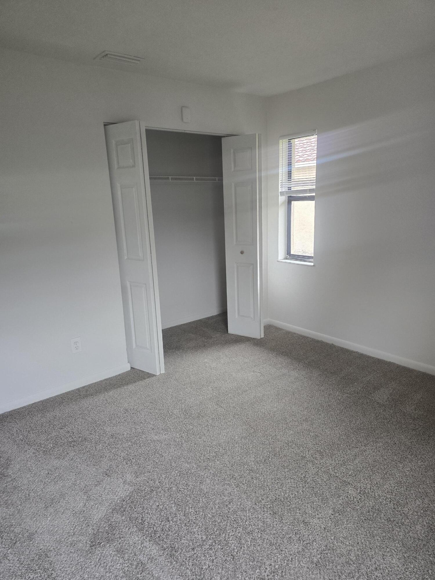 PORT ST LUCIE SEC 17 - Residential Lease