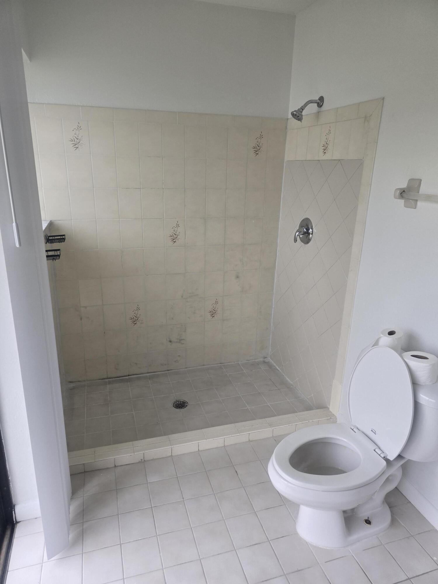 PORT ST LUCIE SEC 17 - Residential Lease