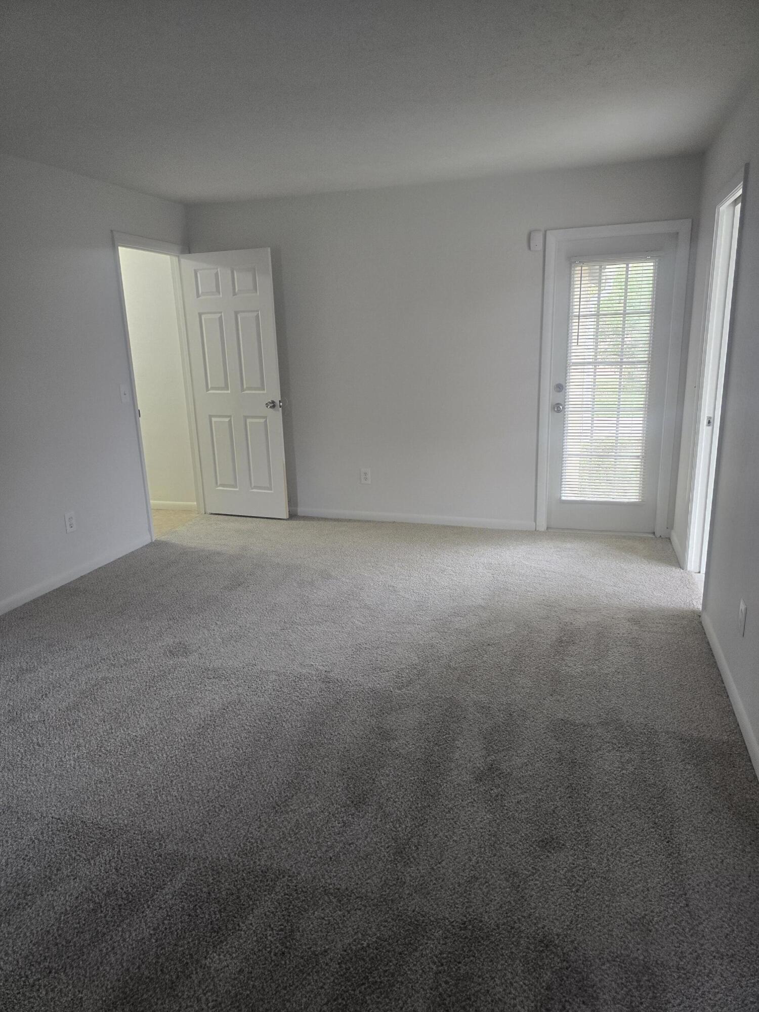 PORT ST LUCIE SEC 17 - Residential Lease