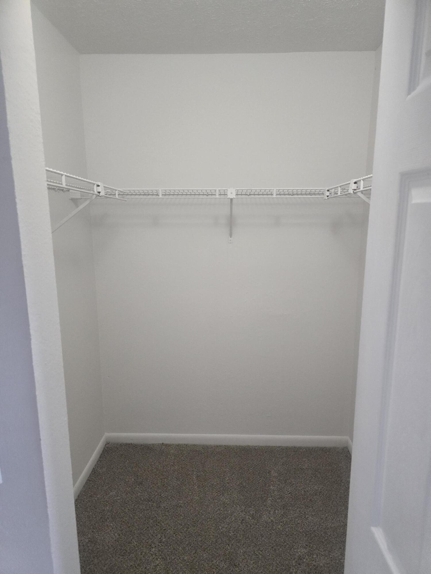 PORT ST LUCIE SEC 17 - Residential Lease