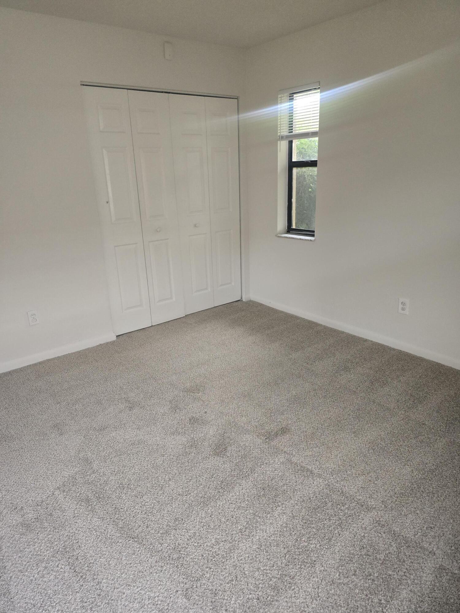 PORT ST LUCIE SEC 17 - Residential Lease