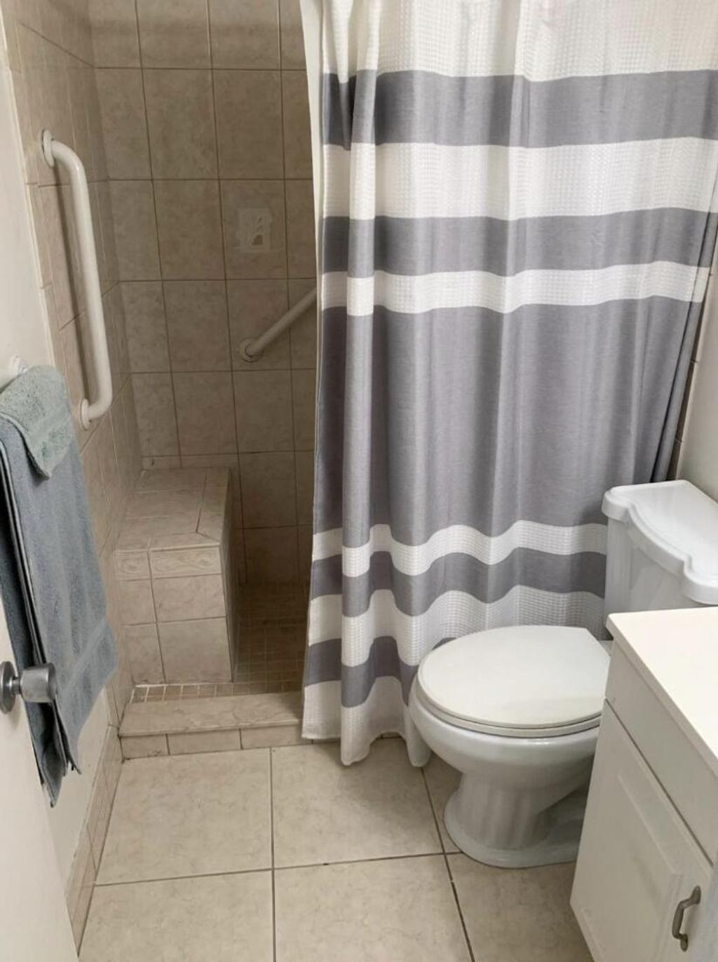 Photo of 74 Sheffield #74, West Palm Beach, FL 33417 (MLS # B26012416)