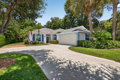 Photo of 974 SE SAINT LUCIE Boulevard, Stuart, FL 34996 (MLS # B26063263)