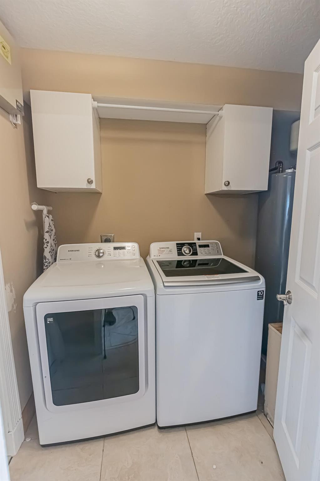 PORT ST LUCIE SECTION 13 - Residential