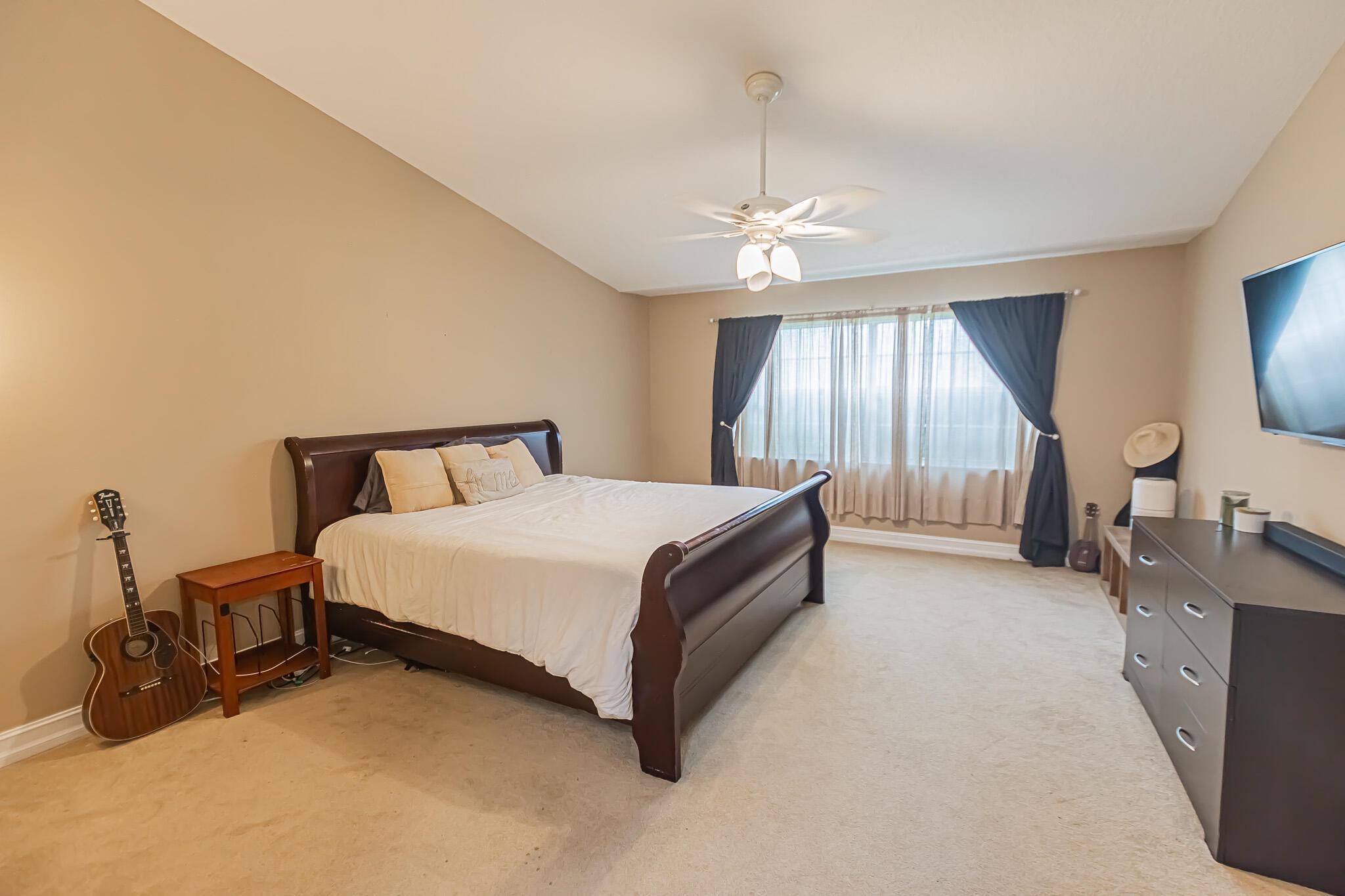 PORT ST LUCIE SECTION 13 - Residential