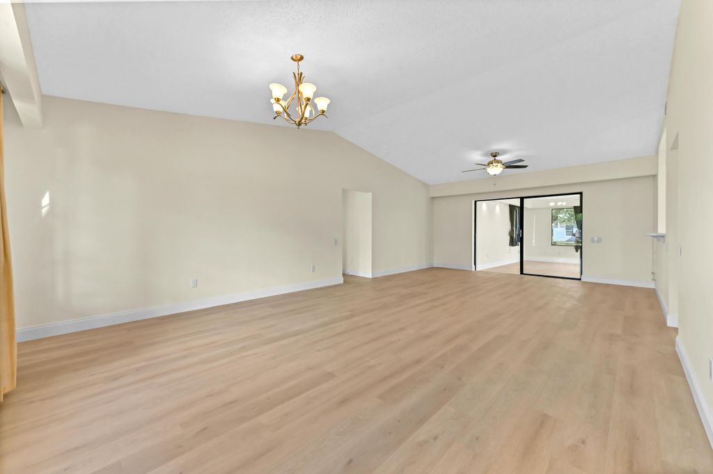 Photo of 571 SE Anchor Lane, Port Saint Lucie, FL 34983 (MLS # B26016851)