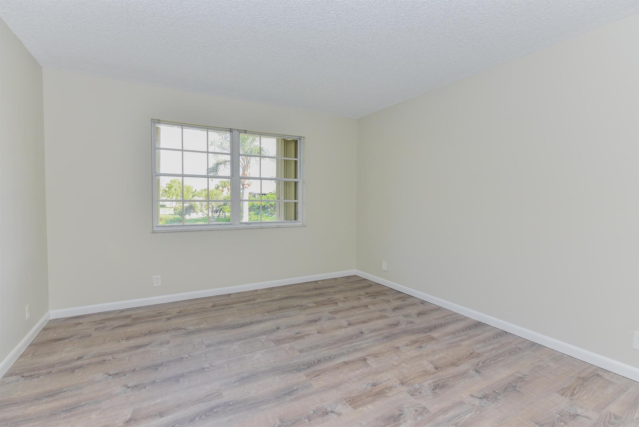 MIDPORT PLACE I, A CONDOM - Residential Lease