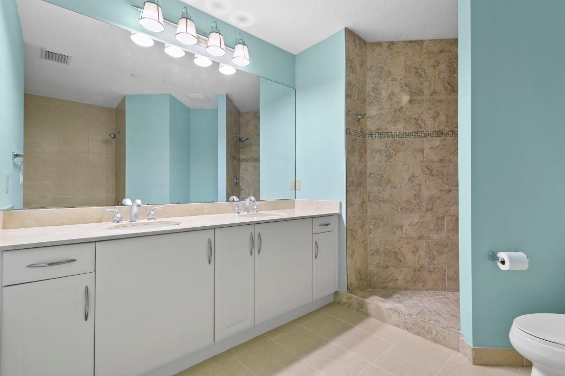 LUCERNE CONDO - Residential