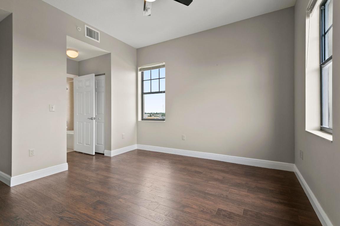 LUCERNE CONDO - Residential