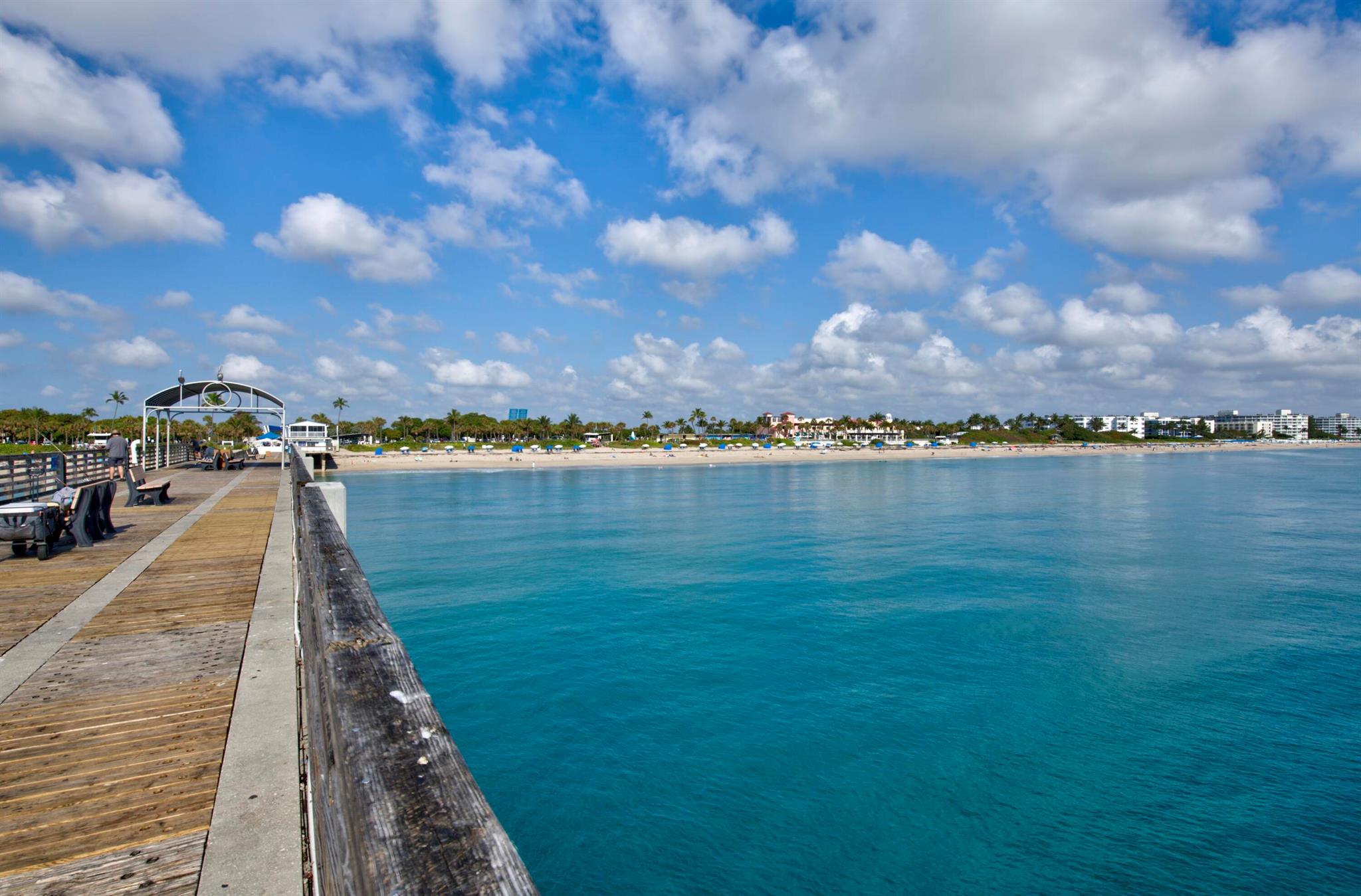 LUCERNE CONDO - Residential