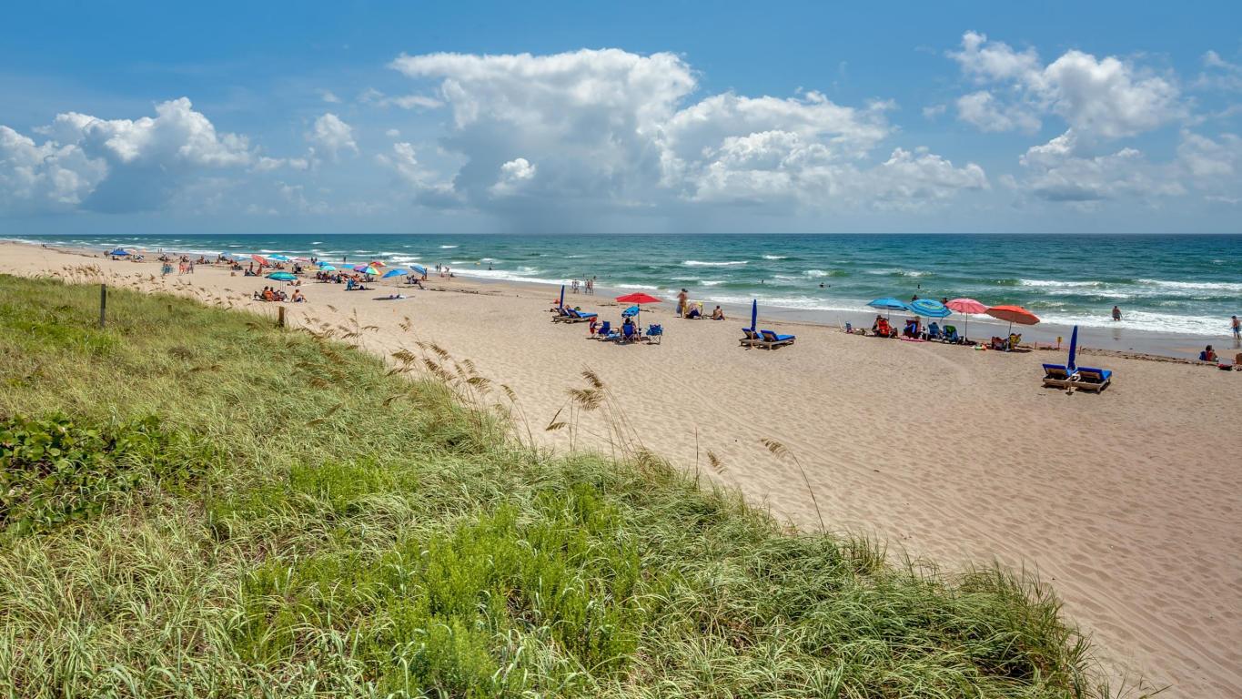 LUCERNE CONDO - Residential